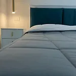 Casa Nel Vicolo Apartamento *