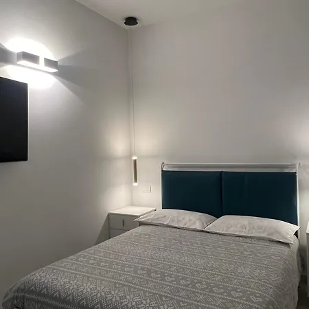 Casa Nel Vicolo * Montichiari